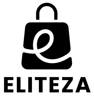 Eliteza