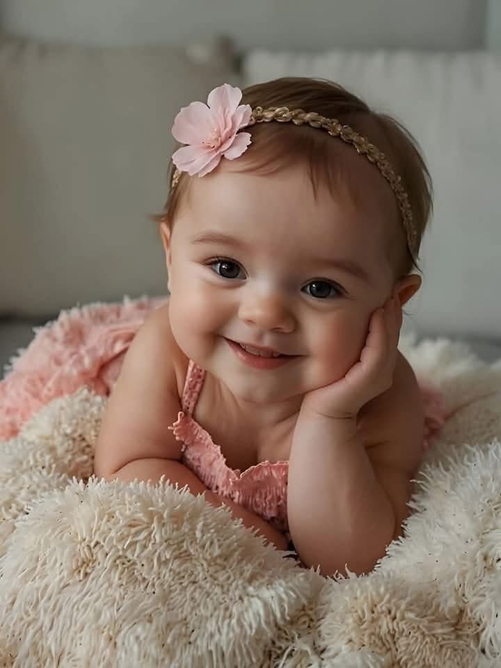 Babies Accessories